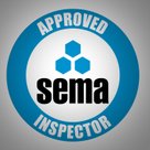 SEMA (Storage Equipment Manufacturers Association)